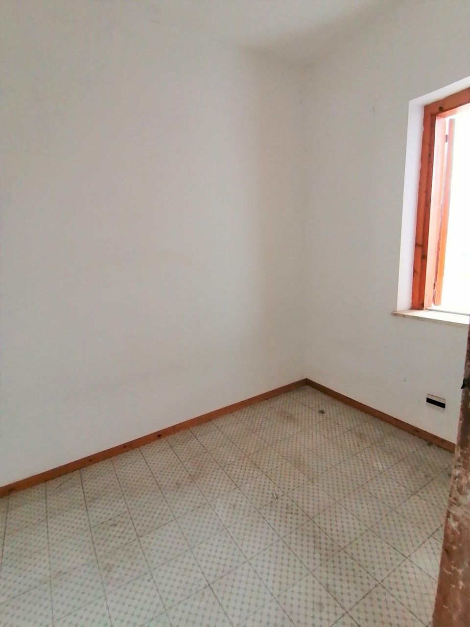 Квартира в Скалее, Италия, 90 м2 фото 4
