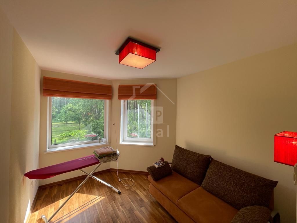 Дом в Юрмале, Латвия, 175 м2 фото 4