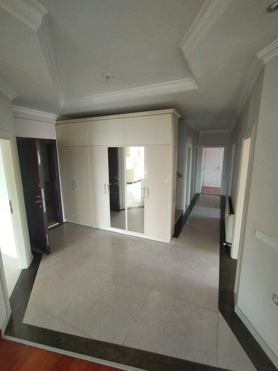 Пентхаус в Алании, Турция, 300 м2 фото 2
