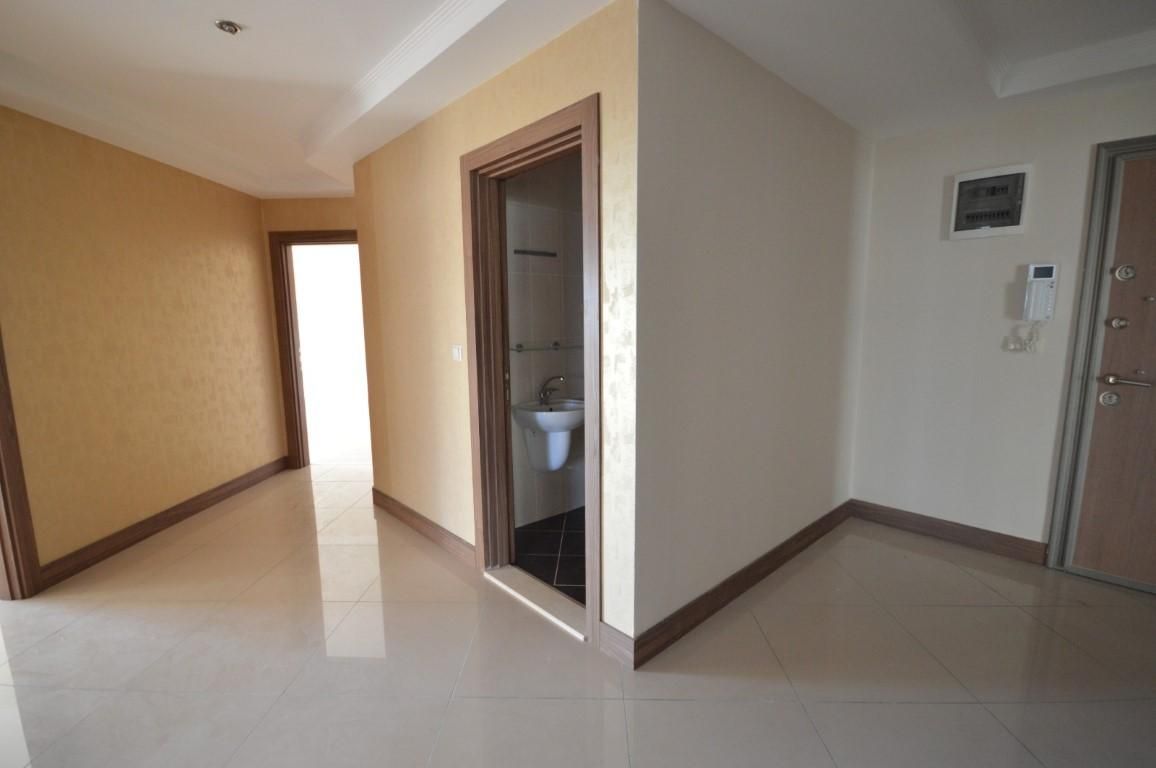Квартира в Алании, Турция, 215 м2 фото 5