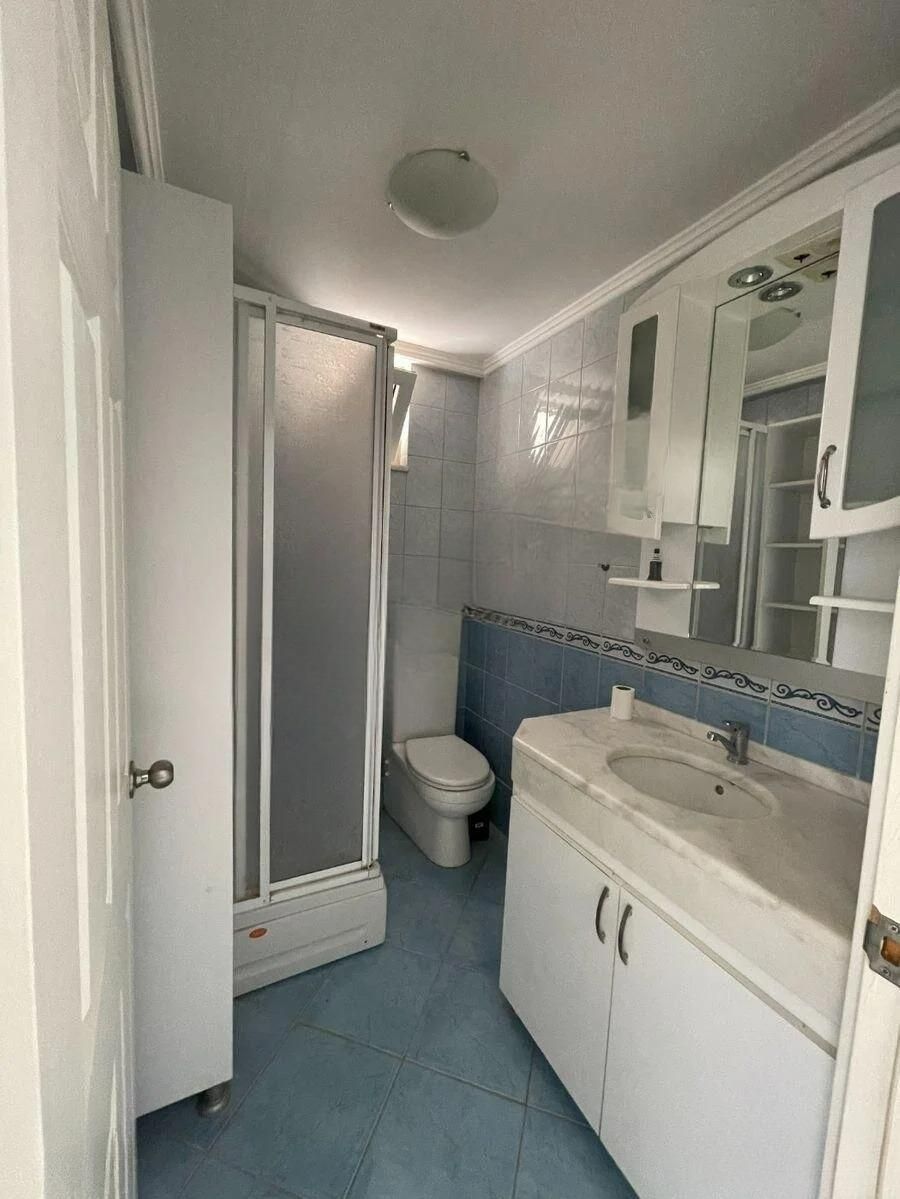 Квартира в Кемере, Турция, 115 м2 фото 4