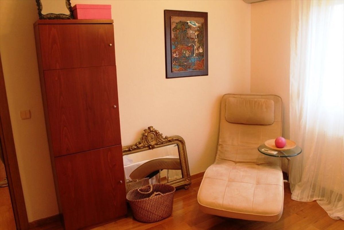 Дом на Северо-Эгейских островах, Греция, 330 м2 фото 2