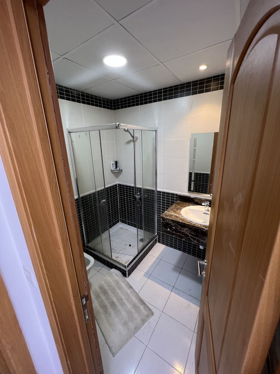 Апартаменты в Дубае, ОАЭ, 114.22 м2 фото 5