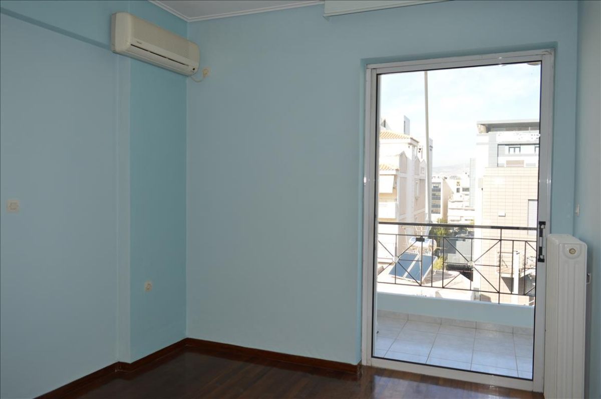 Квартира в Афинах, Греция, 120 м2 фото 5