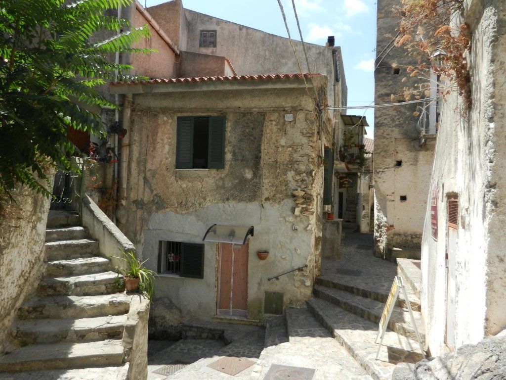 Квартира в Скалее, Италия, 50 м2 фото 4