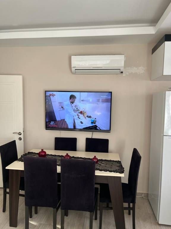 Квартира в Кестеле, Турция, 95 м2 фото 4