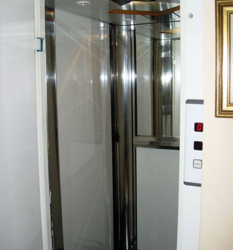 Дом на Северо-Эгейских островах, Греция, 285 м2 фото 3