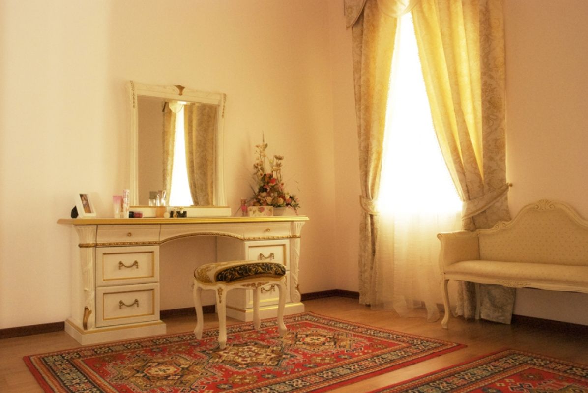 Дом в Юрмале, Латвия, 1 000 м2 фото 5