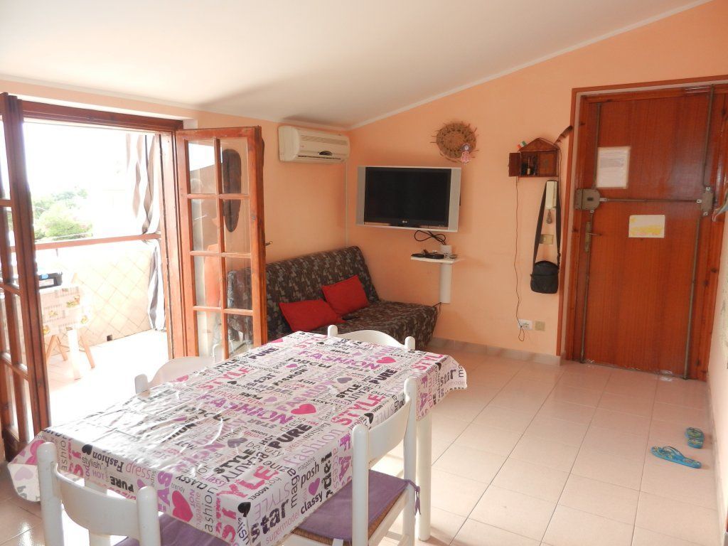 Квартира в Скалее, Италия, 60 м2 фото 2