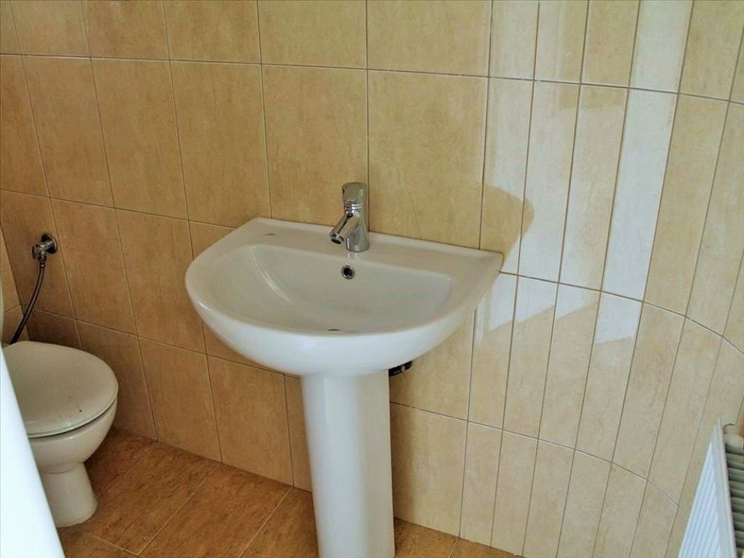 Таунхаус на Северо-Эгейских островах, Греция, 200 м2 фото 2