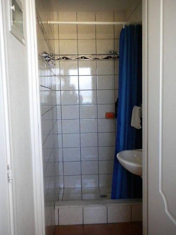 Дом на Ионических островах, Греция, 187 м2 фото 5