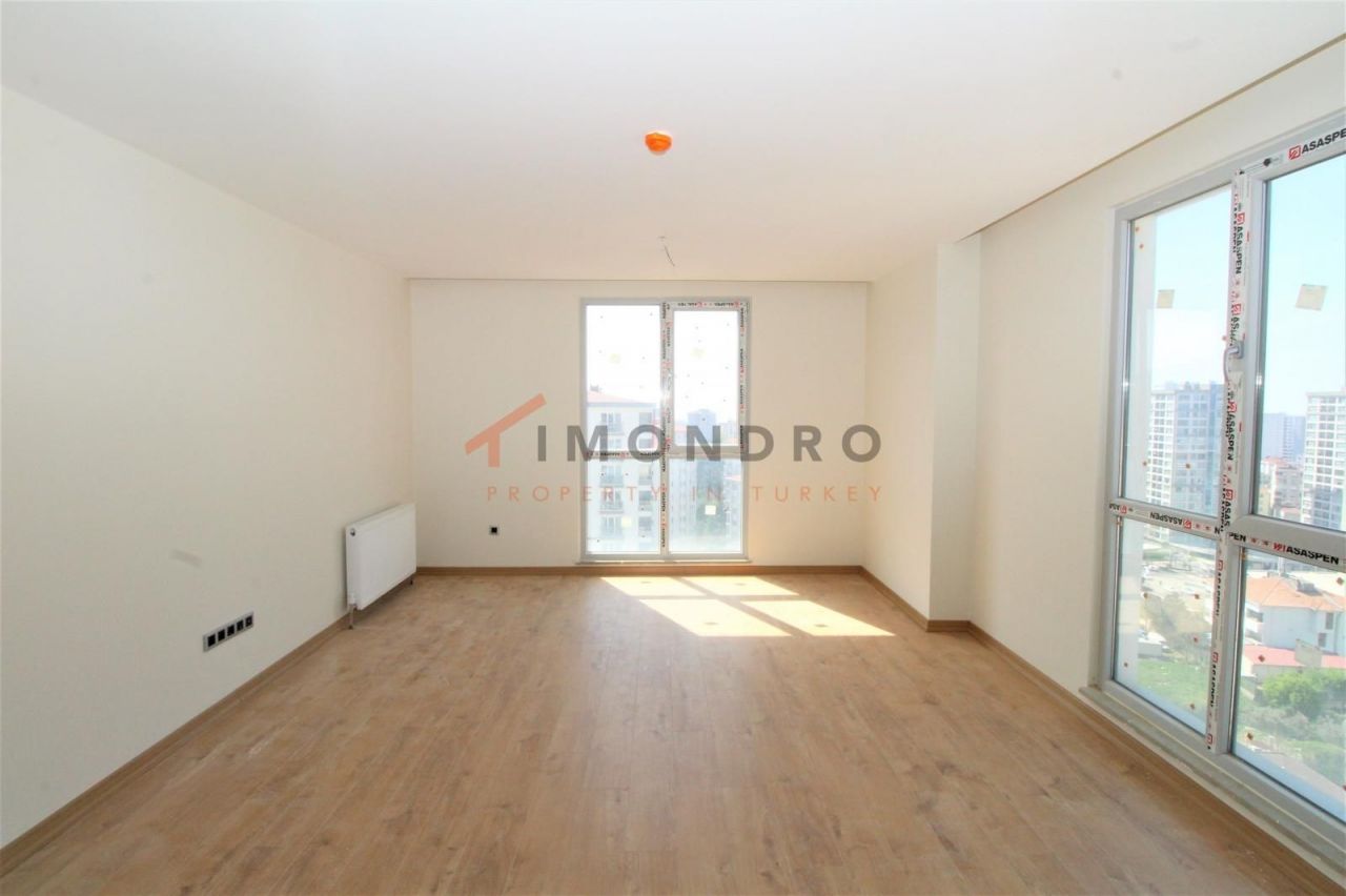 Квартира в Картале, Турция, 148 м2 фото 4
