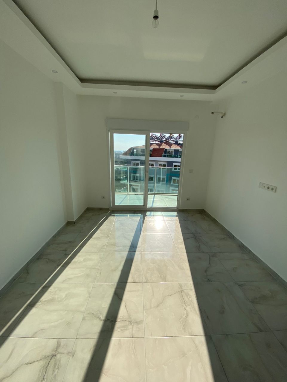 Квартира в Алании, Турция, 180 м2 фото 3