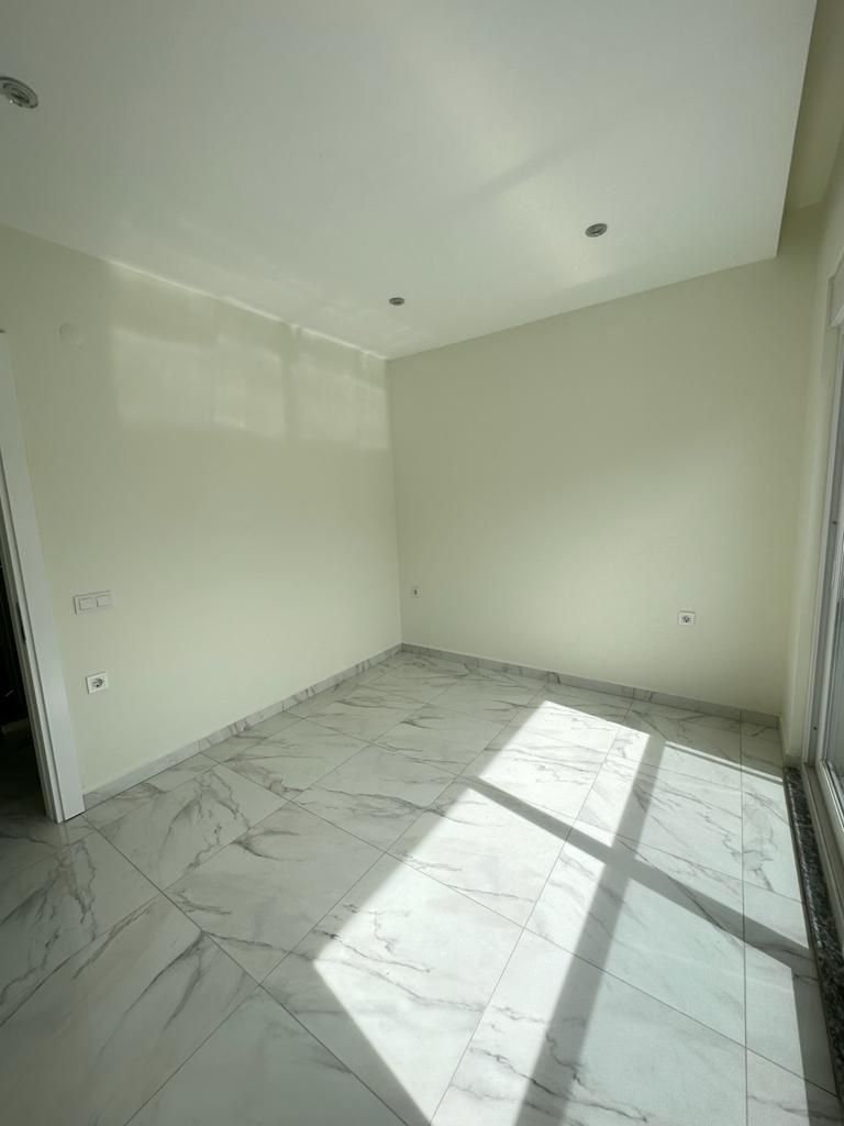 Квартира в Кестеле, Турция, 100 м2 фото 3