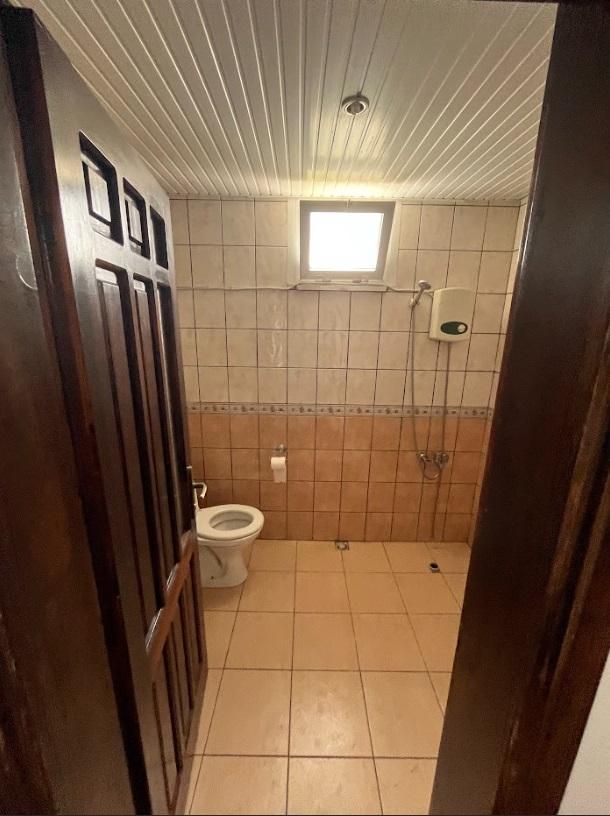 Вилла в Алании, Турция, 240 м2 фото 5