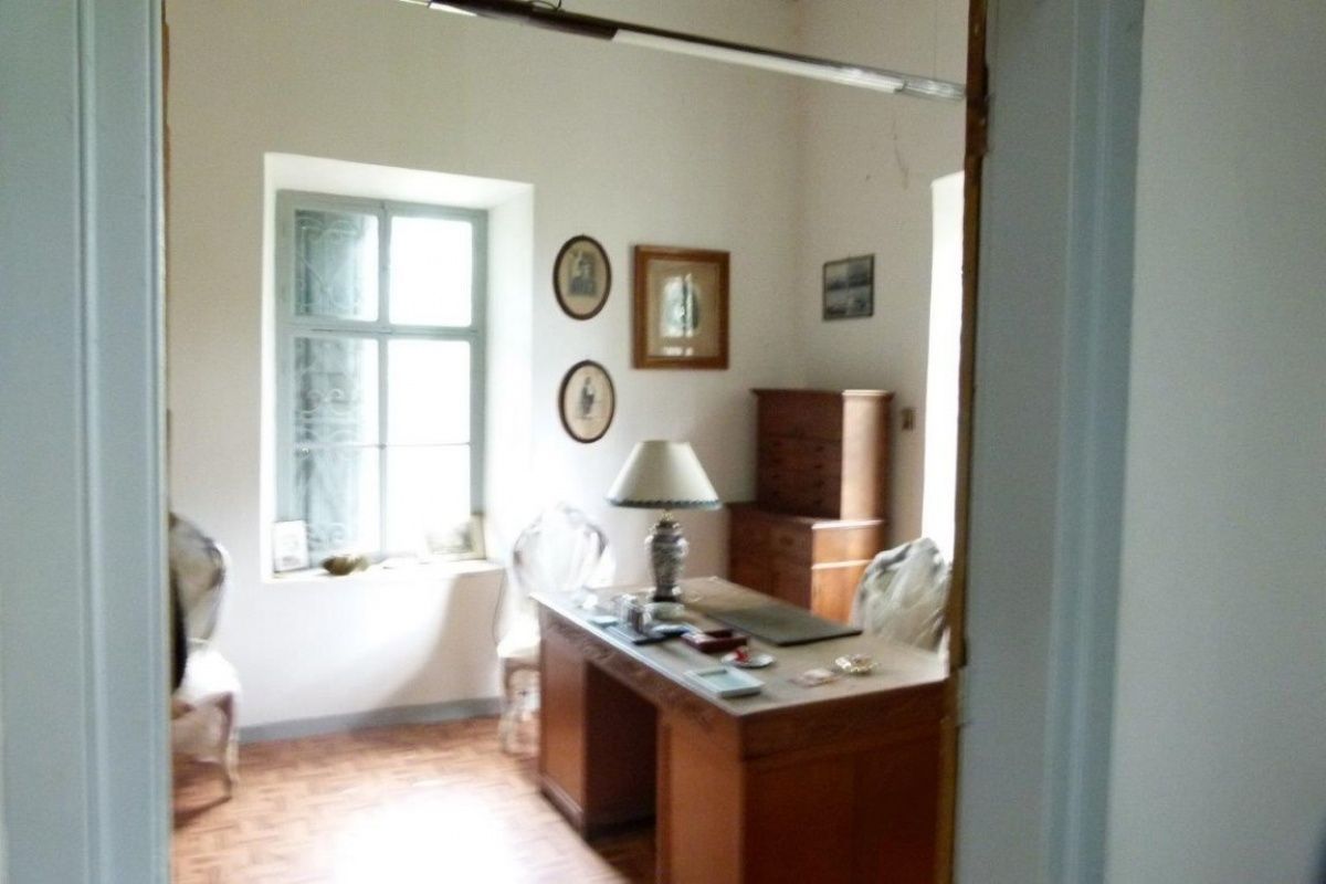 Дом на Северо-Эгейских островах, Греция, 330 м2 фото 4