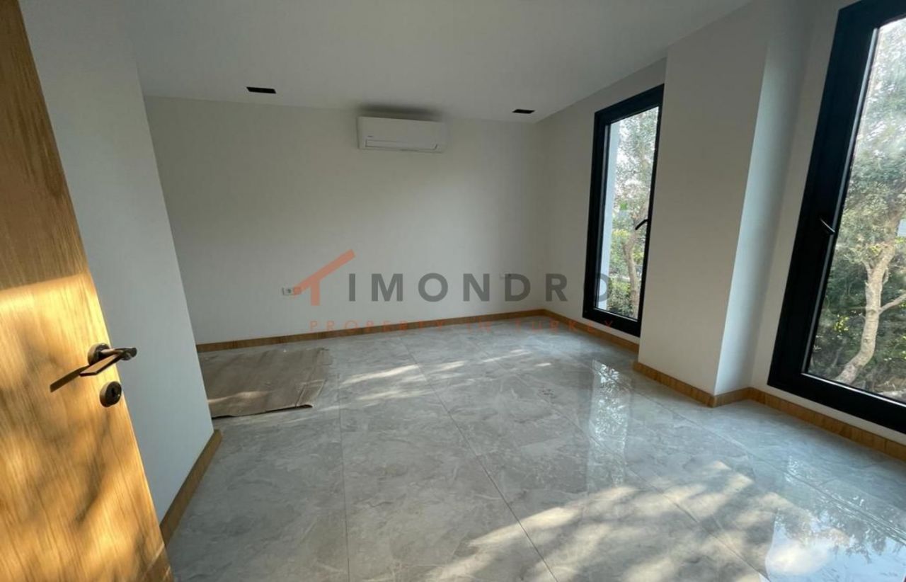 Дом в Бодруме, Турция, 231 м2 фото 2
