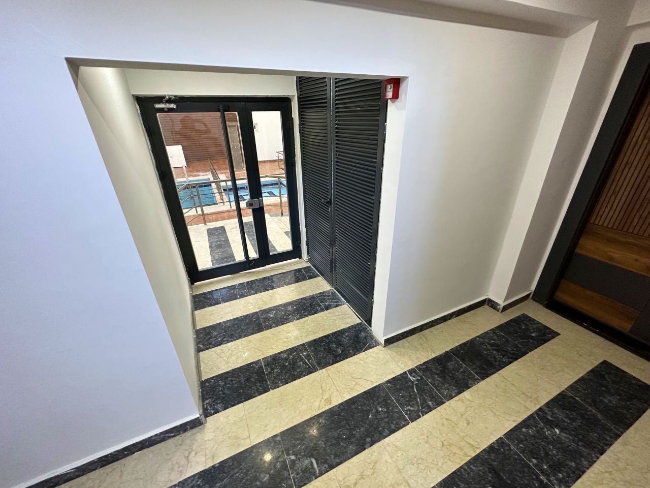 Квартира в Анталии, Турция, 100 м2 фото 4