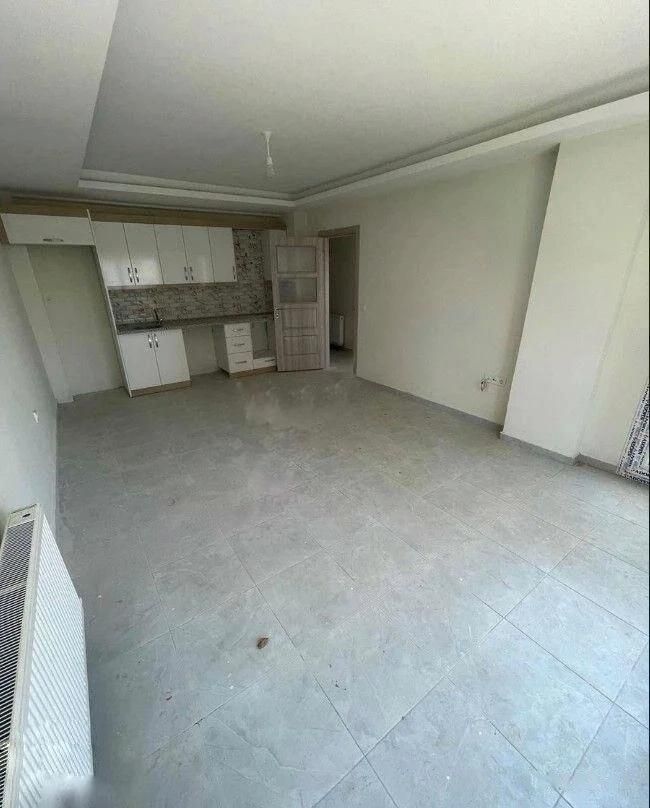 Квартира в Мерсине, Турция, 90 м2 фото 3