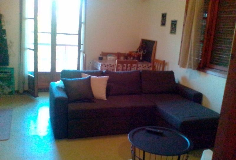 Дом в Ситонии, Греция, 70 м2 фото 3