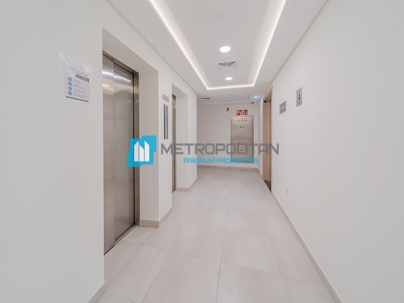 Апартаменты Mirdif, ОАЭ, 142.13 м2 фото 3