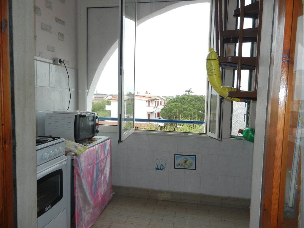 Квартира в Скалее, Италия, 108 м2 фото 4