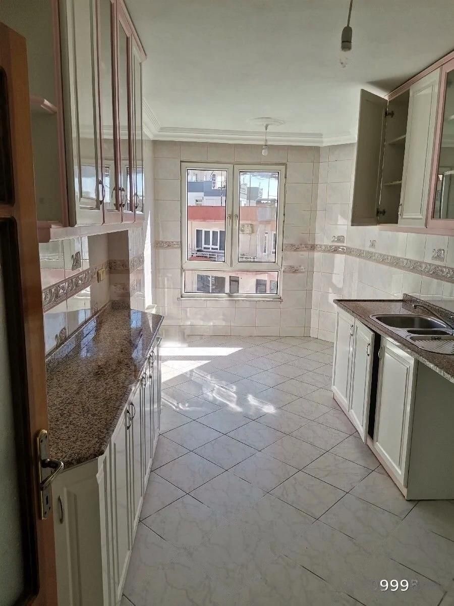 Квартира в Алании, Турция, 155 м2 фото 5