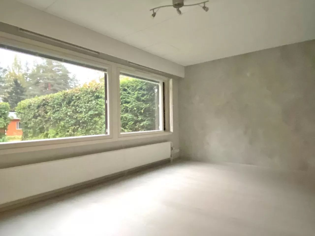 Таунхаус в Йороинен, Финляндия, 49 м2 фото 4
