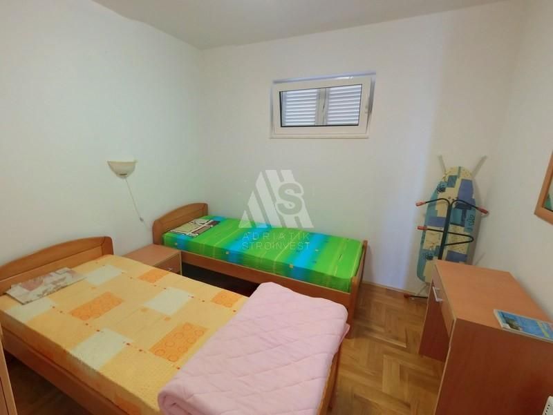 Квартира в Бечичи, Черногория, 51 м2 фото 5