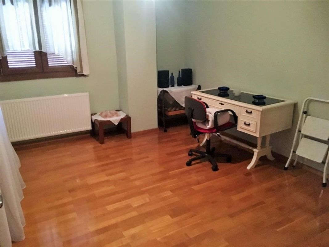 Дом на Северо-Эгейских островах, Греция, 728 м2 фото 5