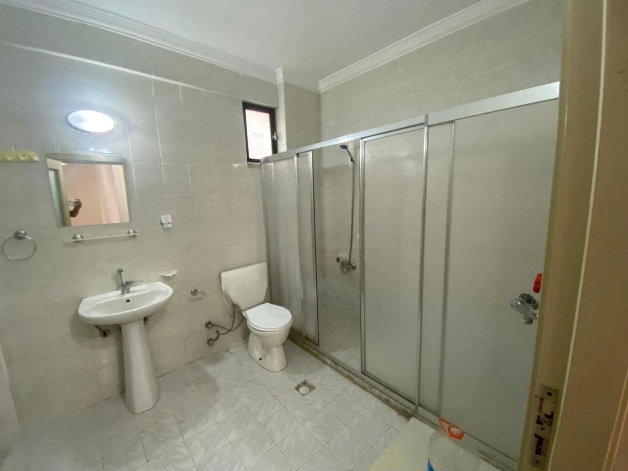 Квартира в Мерсине, Турция, 160 м2 фото 5