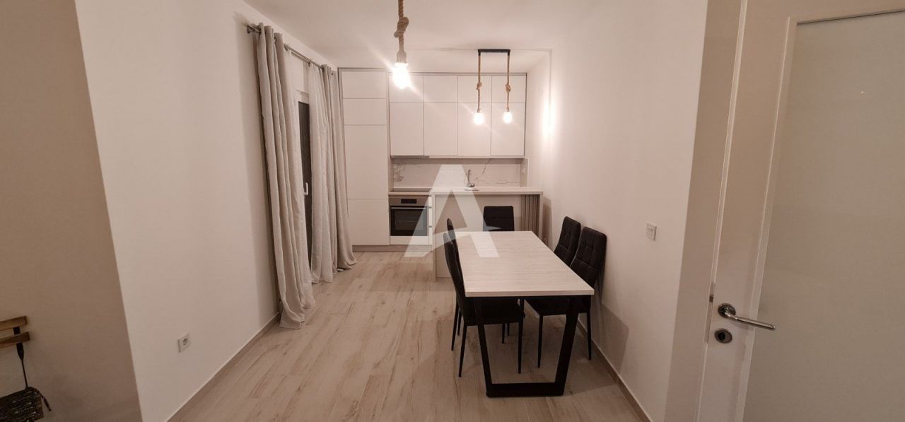 Дом в Тивате, Черногория, 480 м2 фото 2