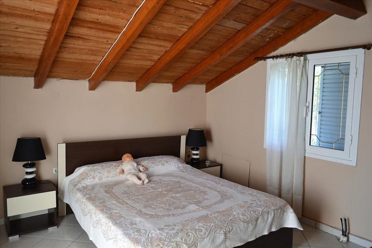 Дом на Ионических островах, Греция, 400 м2 фото 3