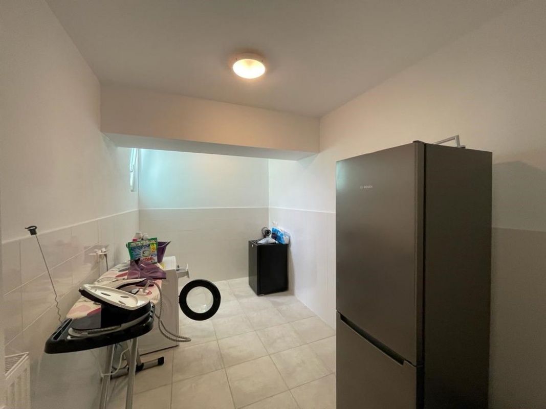 Дом на Ионических островах, Греция, 300 м2 фото 5