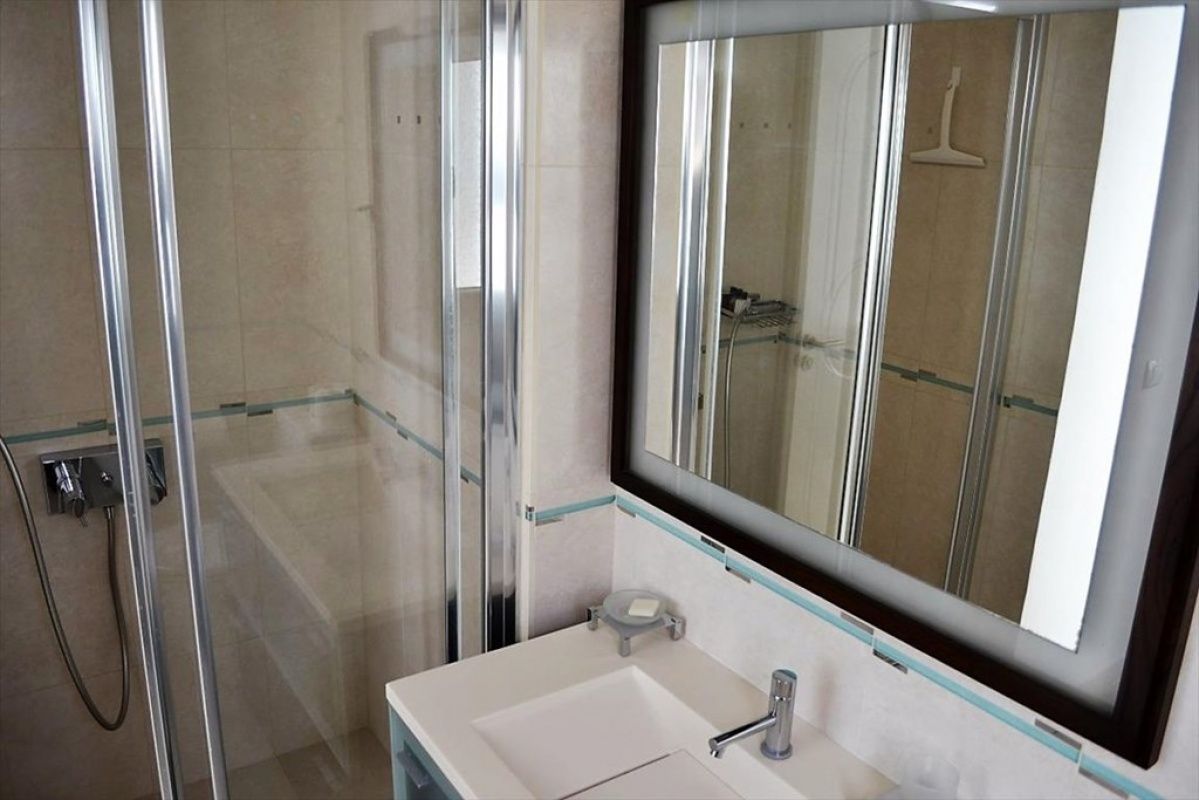 Дом на Ионических островах, Греция, 340 м2 фото 4