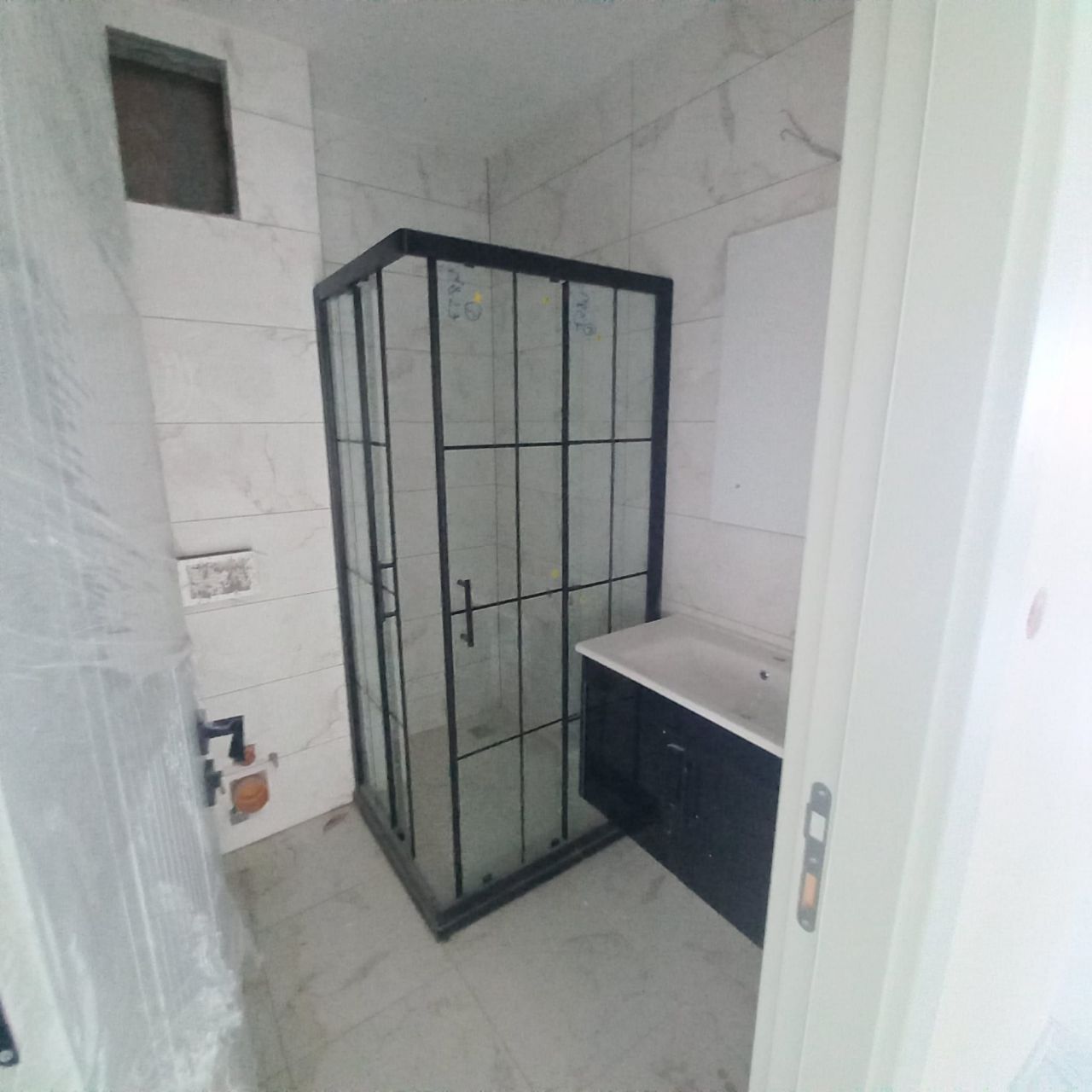 Квартира в Мерсине, Турция, 100 м2 фото 5