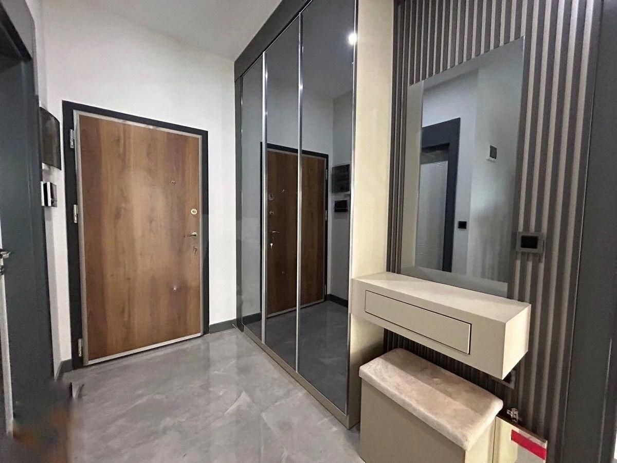 Вилла в Анталии, Турция, 300 м2 фото 2