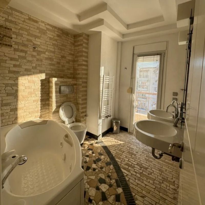 Квартира на Северо-Эгейских островах, Греция, 110 м2 фото 5