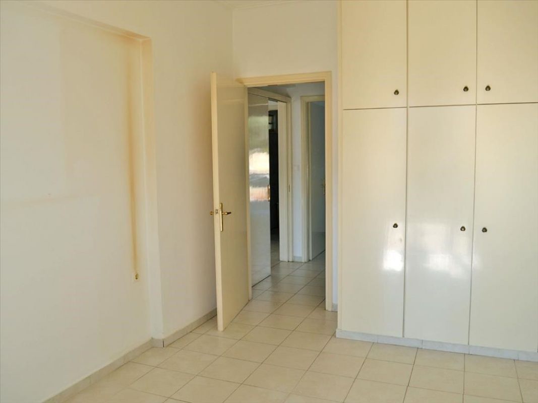 Дом в Афинах, Греция, 342 м2 фото 5