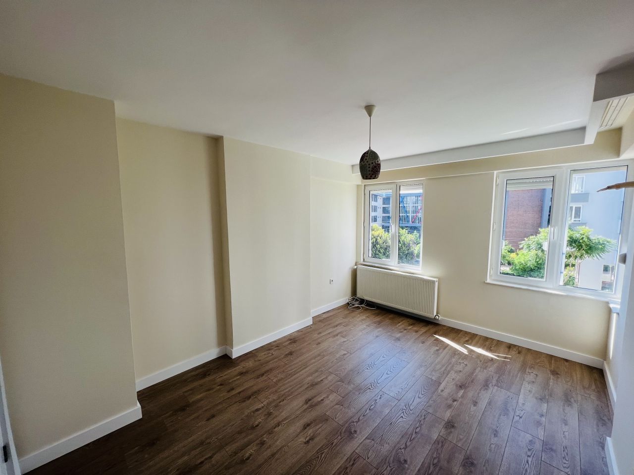 Квартира в Анталии, Турция, 190 м2 фото 5