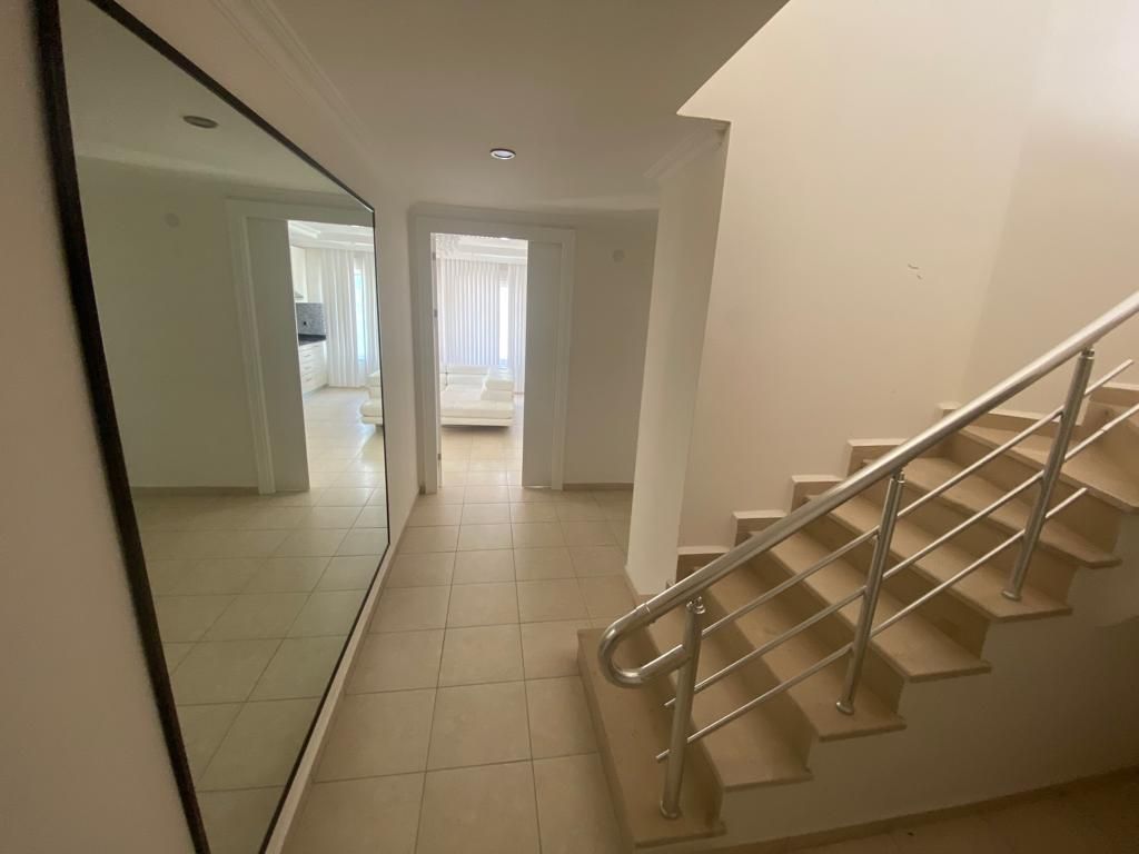Квартира в Алании, Турция, 380 м2 фото 5
