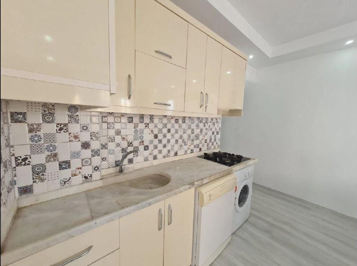 Квартира в Конаклы, Турция, 95 м2 фото 3