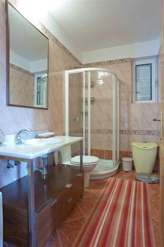 Дом в Будве, Черногория, 220 м2 фото 4