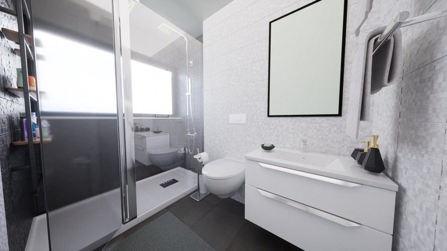 Апартаменты в Лимасоле, Кипр, 150 м2 фото 4