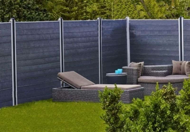 Коттедж на Халкидиках, Греция, 80 м2 фото 2