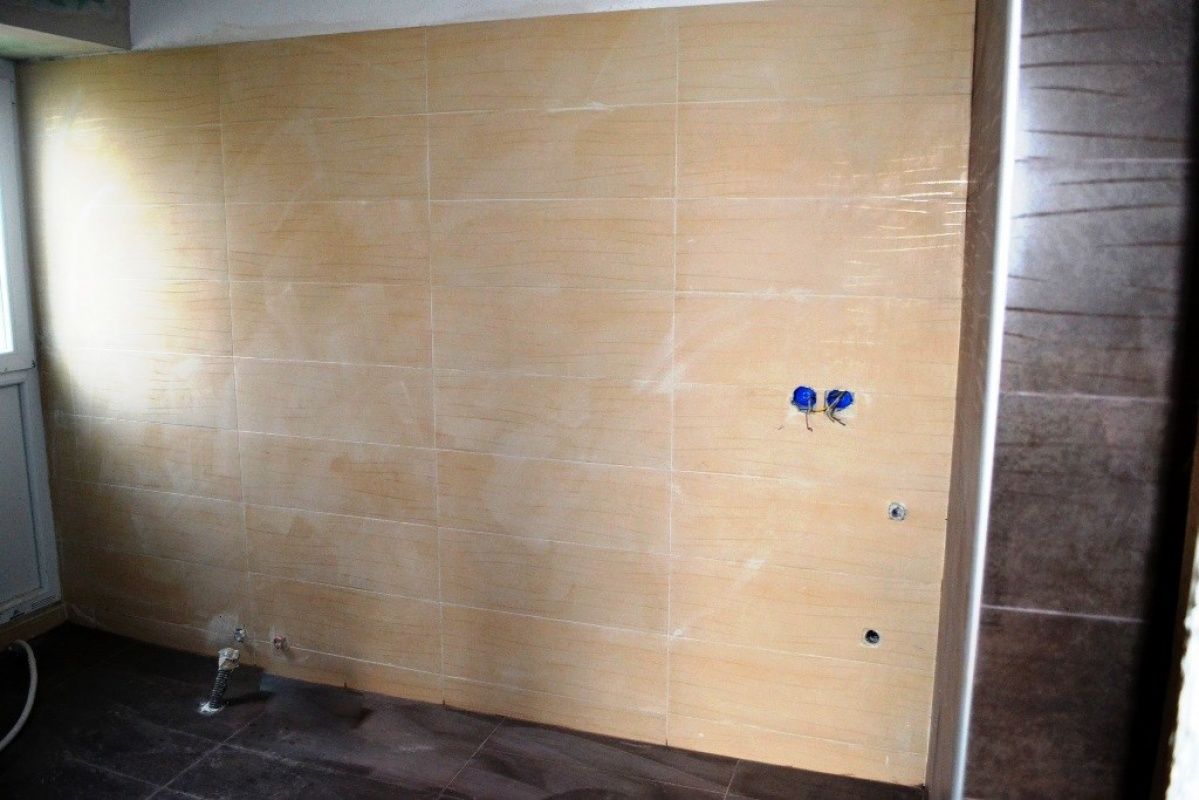 Дом на Северо-Эгейских островах, Греция, 306 м2 фото 2