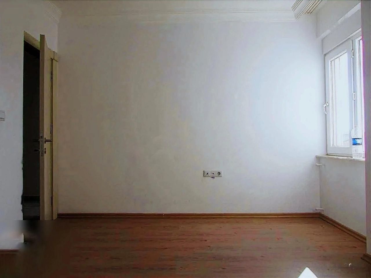 Квартира в Анталии, Турция, 100 м2 фото 4
