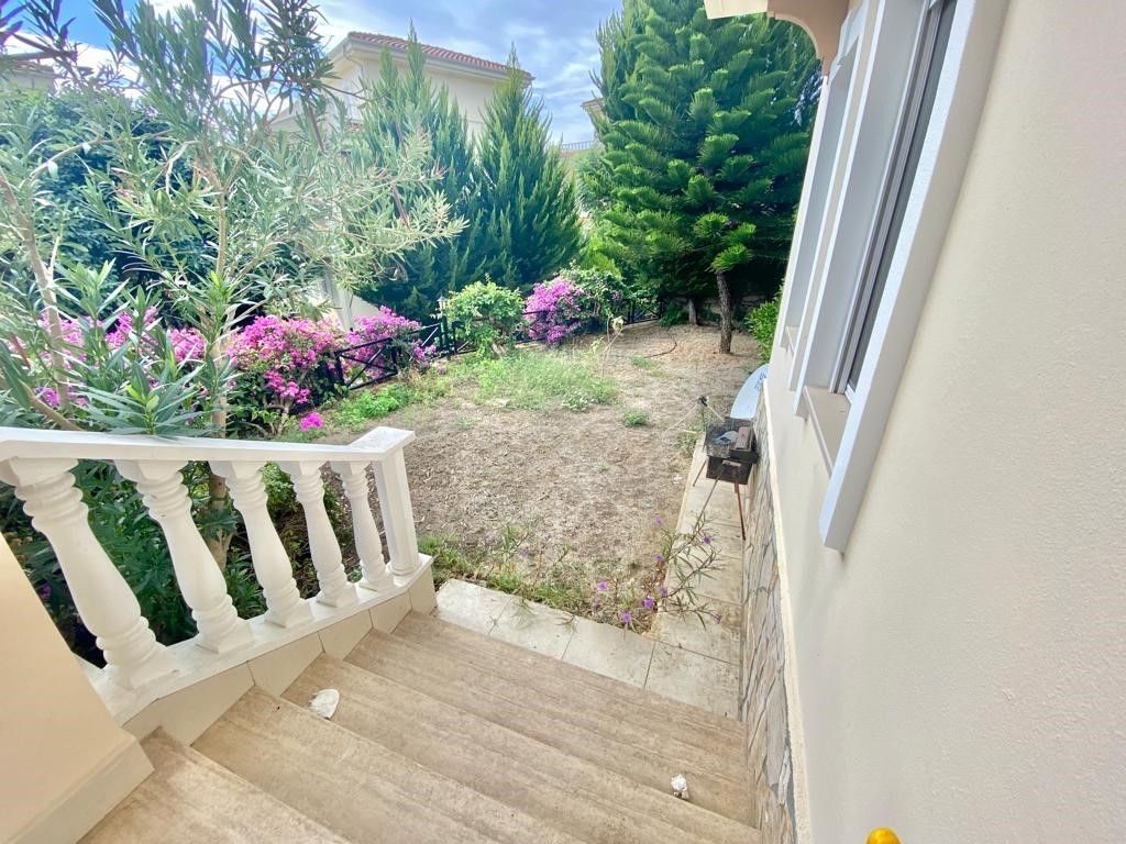Вилла в Инжекуме, Турция, 400 м2 фото 5