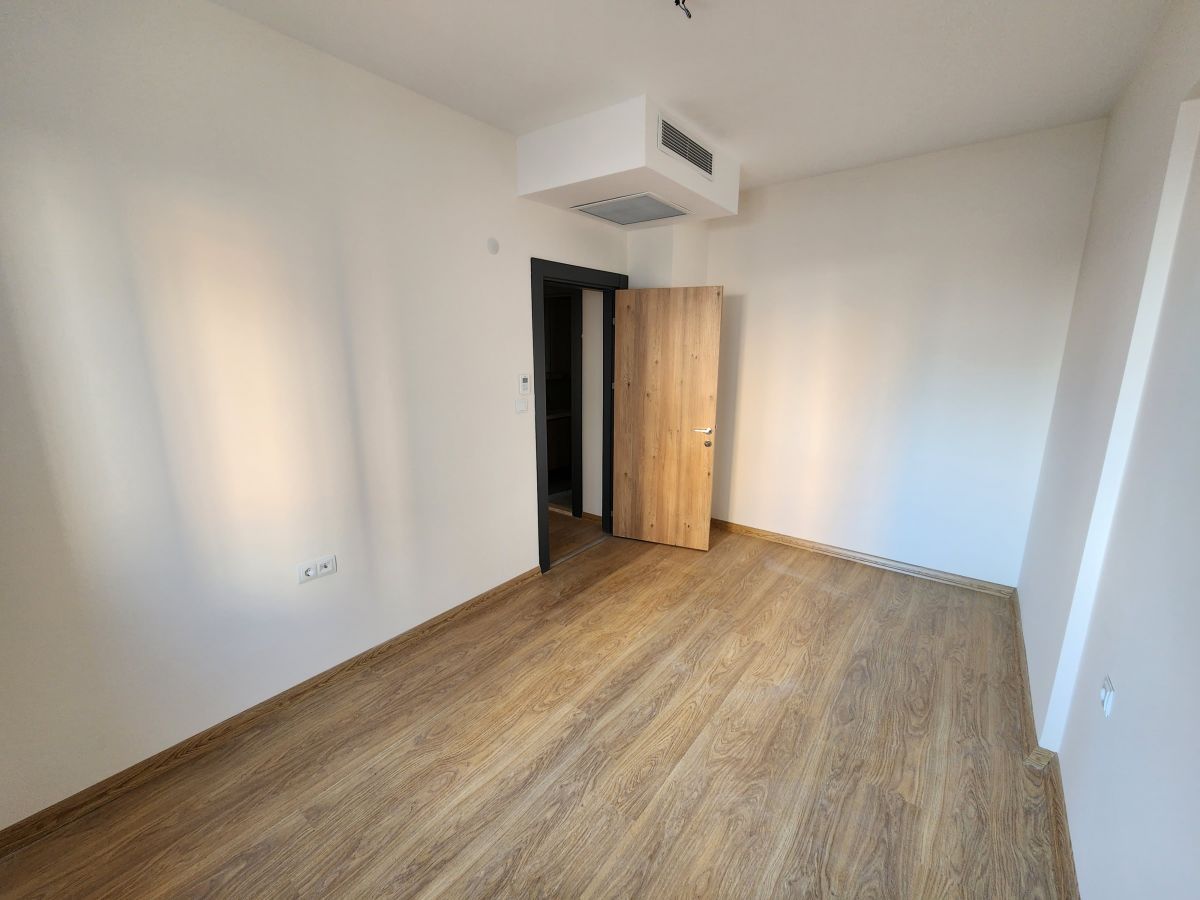 Квартира Güneş Mh., Турция, 87 м2 фото 4