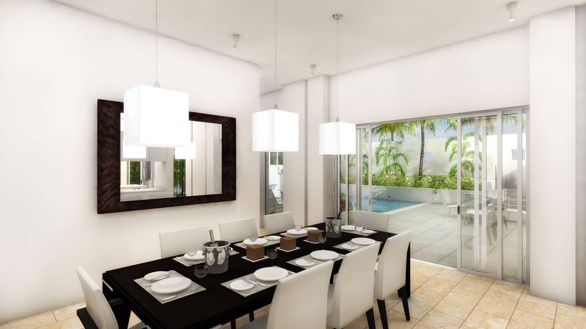 Вилла в Пейе, Кипр, 275 м2 фото 3